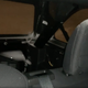 Image for article titled A Canadian Ford Bronco Owner's Soft Top Loses Battle Against Snow